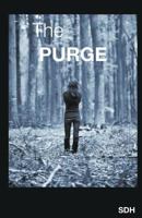 The Purge 1849149496 Book Cover
