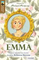 Emma 0198306148 Book Cover