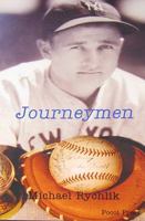 Journeymen 192976328X Book Cover