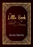 My Little Book Of Short Poems 024434034X Book Cover