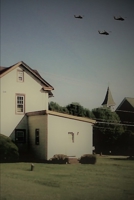 Life in the Good Ol' USA B08DC9ZZZ4 Book Cover