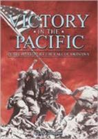 Victory in the Pacific: Pearl Harbour to the Fall of Okinawa 0572031297 Book Cover