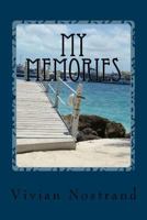 My Memories 153040827X Book Cover