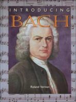 Bach 0791060373 Book Cover