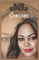 SEASONS: A Memoir B0BGN8XVSL Book Cover