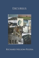 Excursus B08F6RYJCL Book Cover