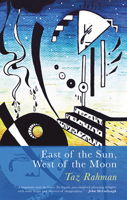 East of the Sun, West of the Moon 1781727341 Book Cover