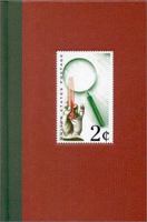 Ephemera Philatelica Address Book 0811827437 Book Cover