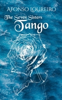 Tango (The Seven Sisters) B0GMZHL412 Book Cover