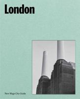 London 8785374210 Book Cover