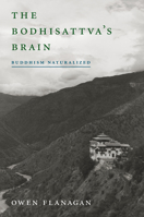 Bodhisattva's Brain 0262016044 Book Cover