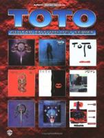 Toto 0769206263 Book Cover