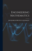 Engineering Mathematics 1016699298 Book Cover