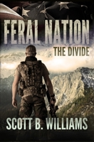 The Divide 1723777307 Book Cover