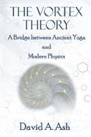 The Vortex Theory 192053573X Book Cover