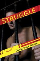 Struggle 1934625736 Book Cover