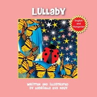 Lullaby 1612443664 Book Cover