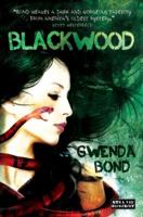 Blackwood 163079077X Book Cover