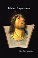 Biblical Impressions 1403352143 Book Cover