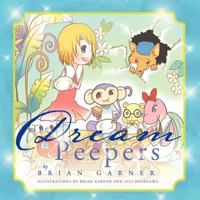 The Dream Peepers 1426993498 Book Cover