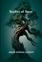 Studies of Trees 9364739302 Book Cover