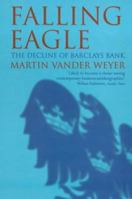 Falling Eagle 0297644068 Book Cover