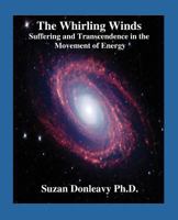 The Whirling Winds 0866906460 Book Cover