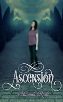 Ascension 1936426005 Book Cover