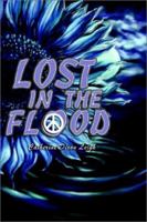Lost in the Flood 0595224180 Book Cover