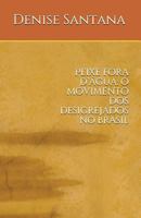 Peixe Fora d'�gua: O Movimento DOS Desigrejados No Brasil 1717729886 Book Cover