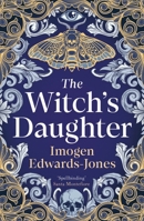 The Witch's Daughter 1838933301 Book Cover