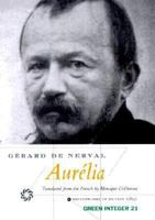 Aurélia (Libretti) 1878580213 Book Cover