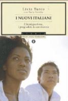 I nuovi italiani 8804558601 Book Cover