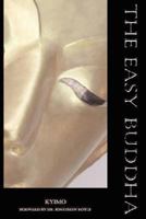 The Easy Buddah 1899820442 Book Cover