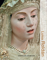 Luisa Roldán 160606732X Book Cover