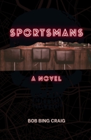 Sportsmans 1387674587 Book Cover