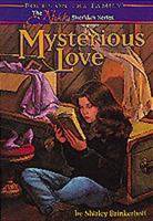 Mysterious Love (Nikki Sheridan Series #2) 1561794856 Book Cover