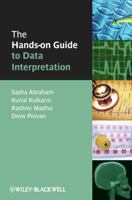 The Hands-On Guide to Data Interpretation 1405152567 Book Cover