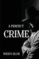 A Perfect Crime 1804779296 Book Cover
