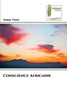 Conscience Africaine (French Edition) 6204976532 Book Cover