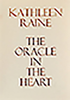 Oracle in the Heart 0851053475 Book Cover