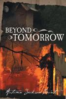 Beyond Tomorrow 1632691809 Book Cover