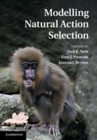 Modelling Natural Action Selection 0521814251 Book Cover
