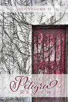 The Petigru Review 0971461880 Book Cover