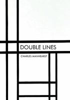 Double Lines 1462865003 Book Cover
