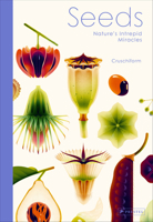 Seeds: Nature's Intrepid Miracles 3791375962 Book Cover