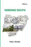 Herding South 9785657515 Book Cover