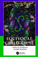 Equivocal Child Abuse 1138114316 Book Cover
