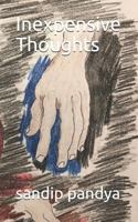 Inexpensive Thoughts 1981015493 Book Cover