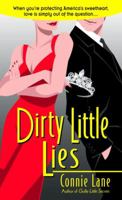 Dirty Little Lies 0440237475 Book Cover